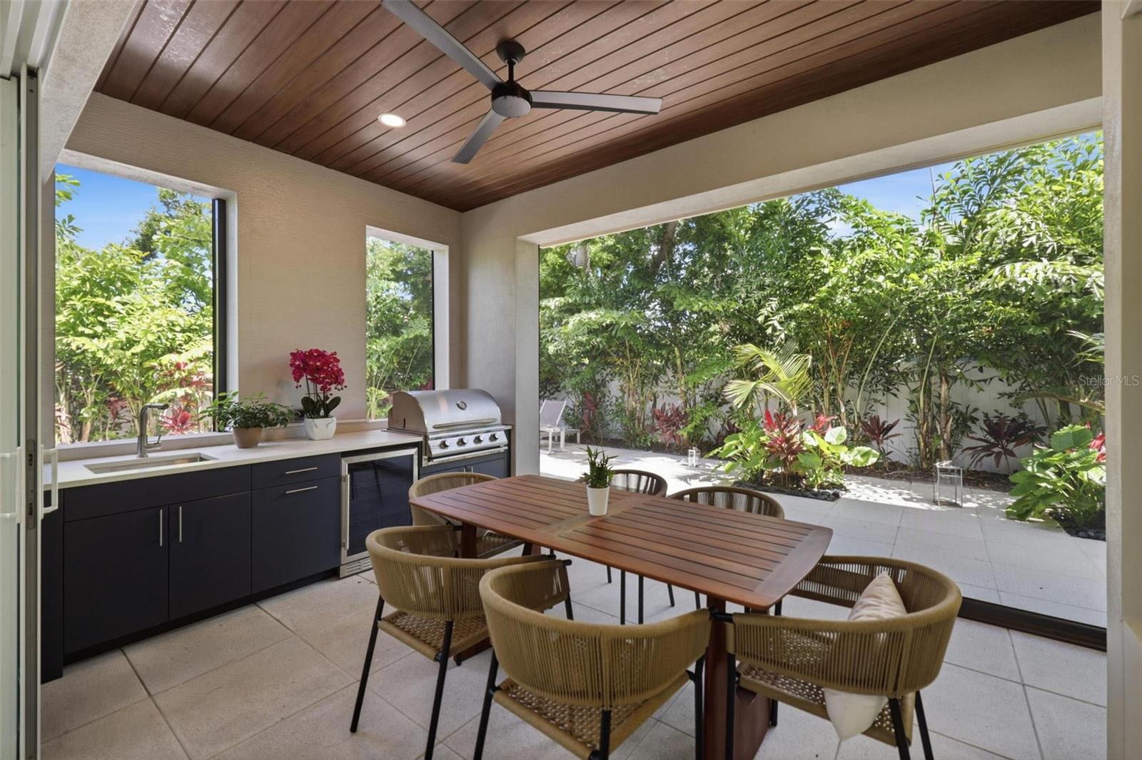 1805 GOLDENROD ST, SARASOTA, FL, 34239