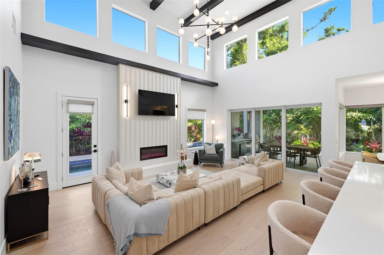 1805 GOLDENROD ST, SARASOTA, FL, 34239