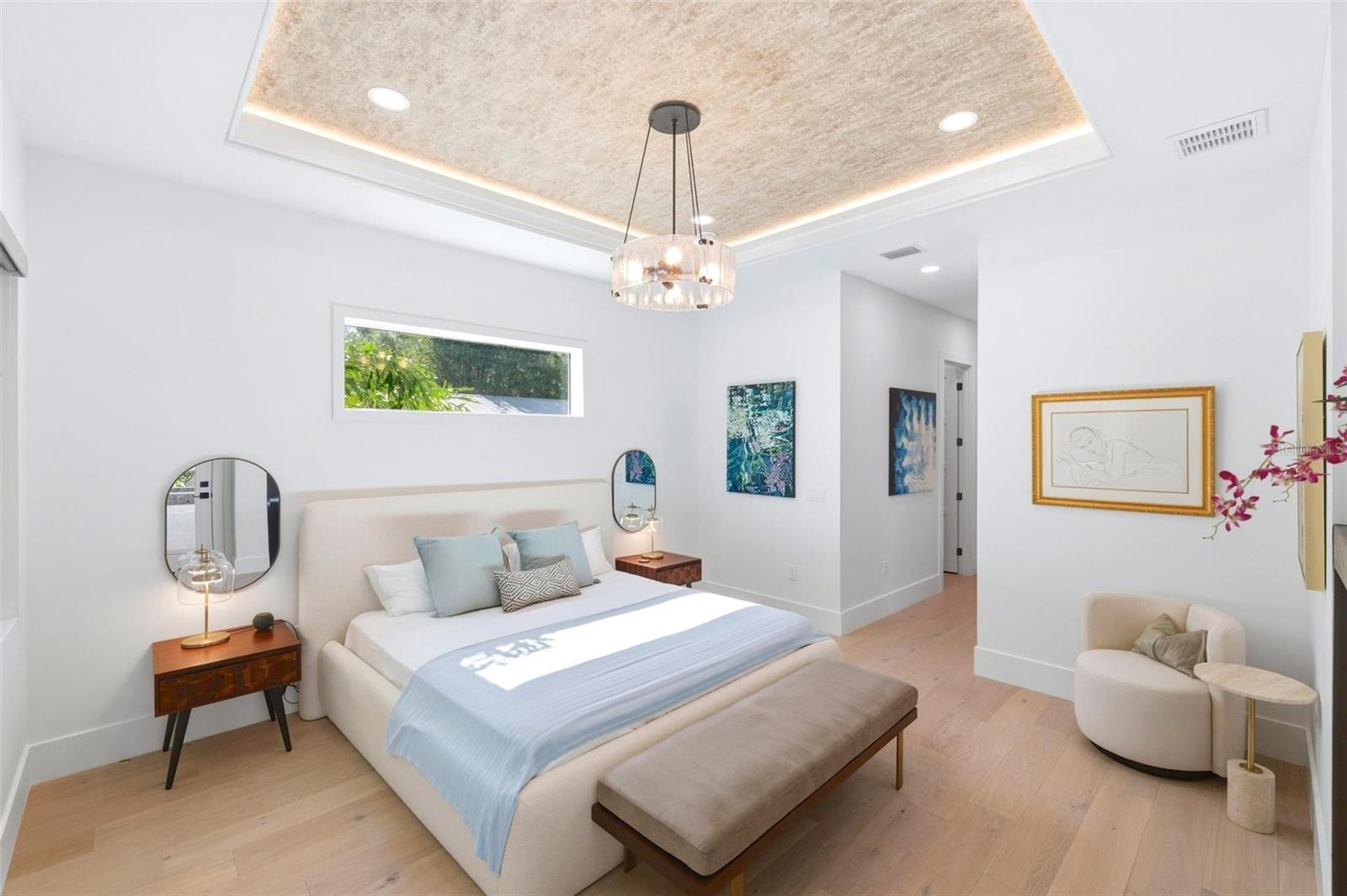 1805 GOLDENROD ST, SARASOTA, FL, 34239