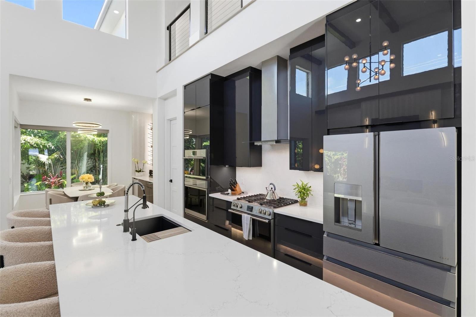 1805 GOLDENROD ST, SARASOTA, FL, 34239
