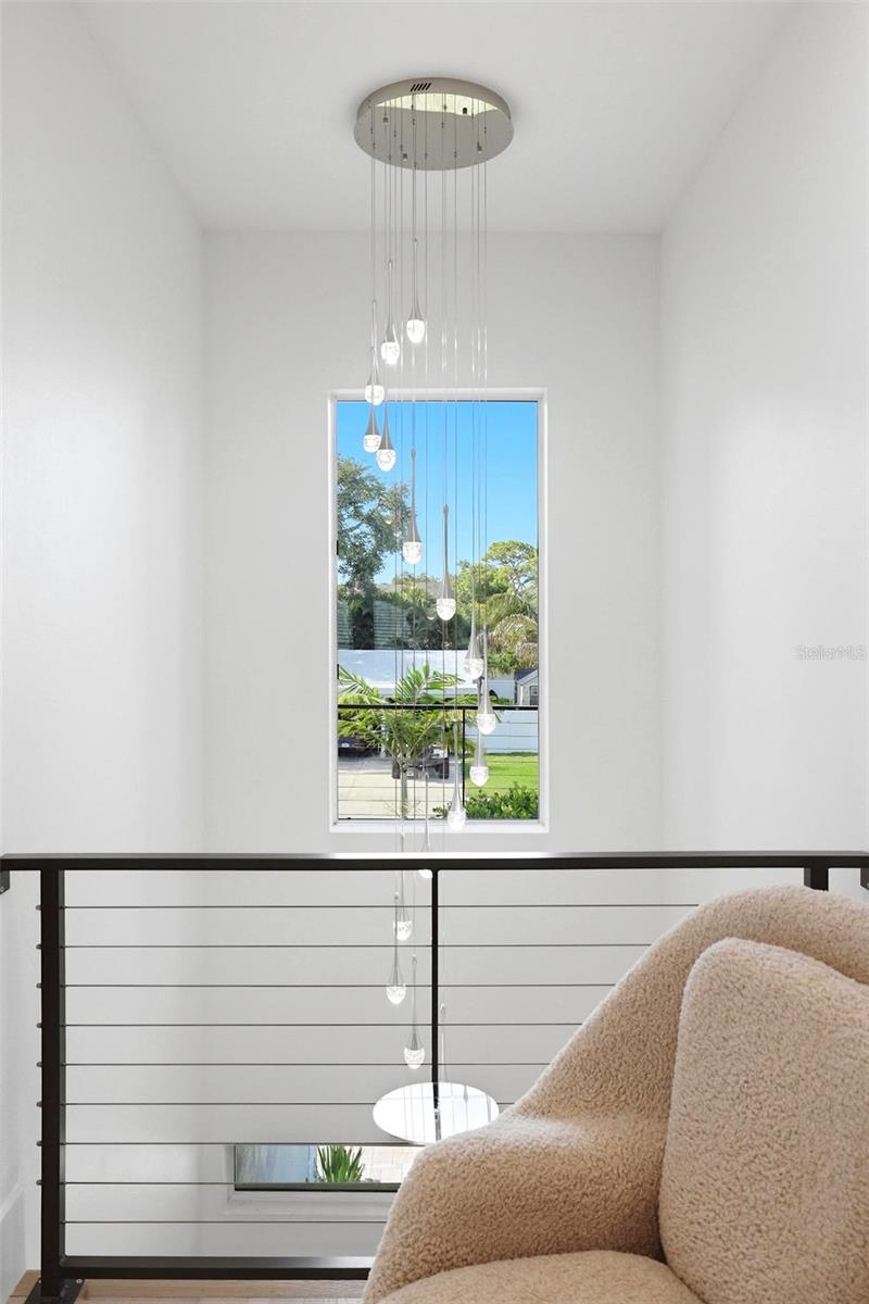 1805 GOLDENROD ST, SARASOTA, FL, 34239