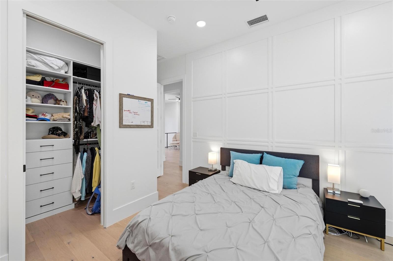 1805 GOLDENROD ST, SARASOTA, FL, 34239