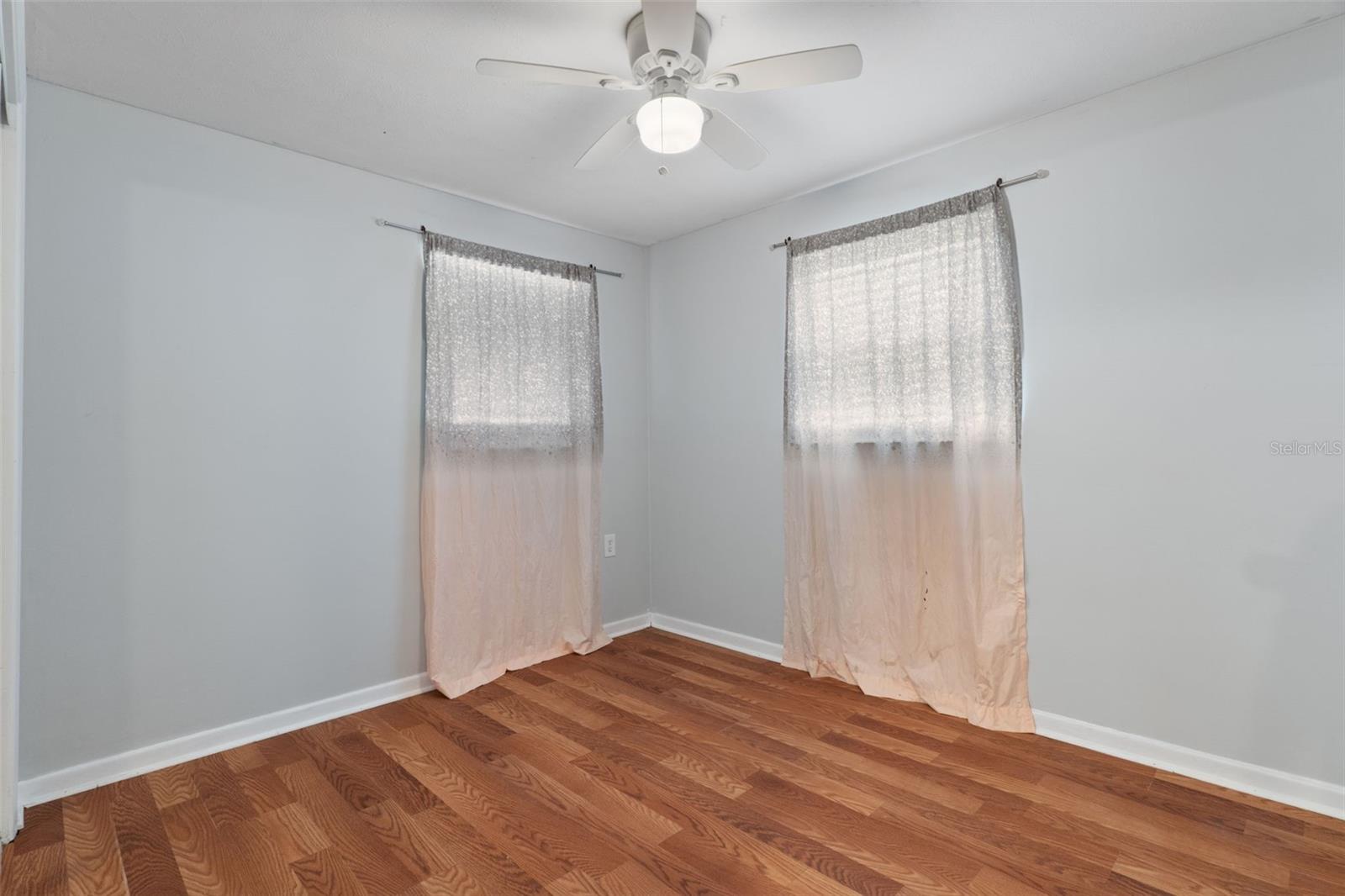 7741 E SPANISH TRL, FLORAL CITY, FL, 34436