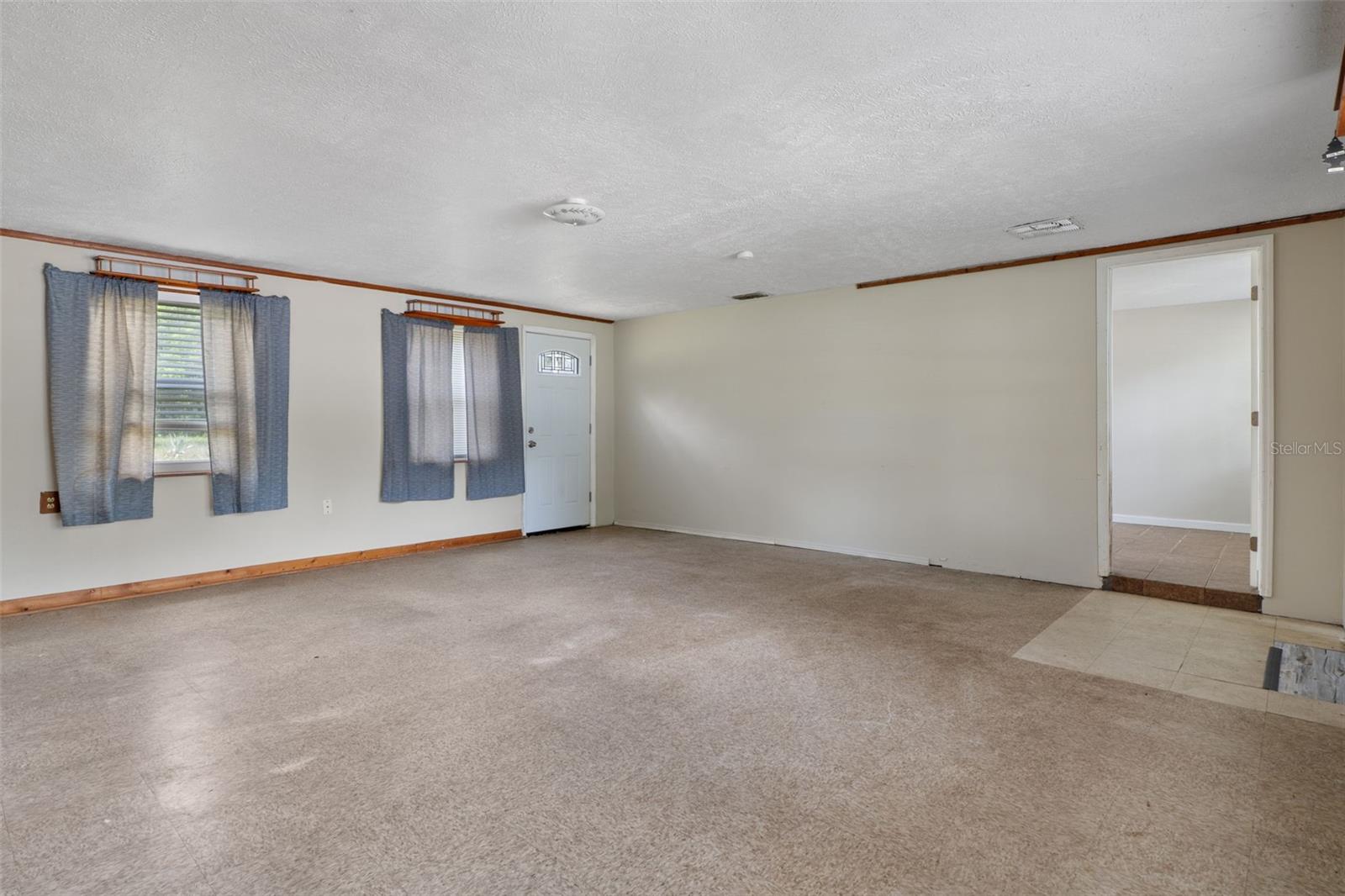7741 E SPANISH TRL, FLORAL CITY, FL, 34436