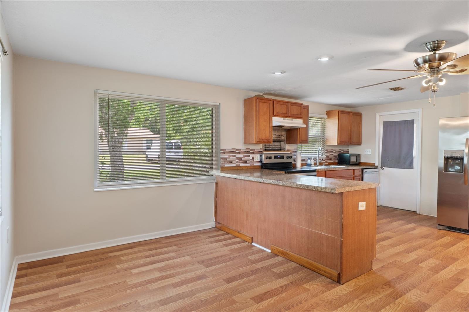 7741 E SPANISH TRL, FLORAL CITY, FL, 34436