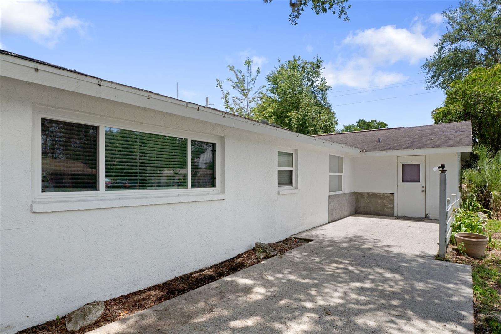 7741 E SPANISH TRL, FLORAL CITY, FL, 34436
