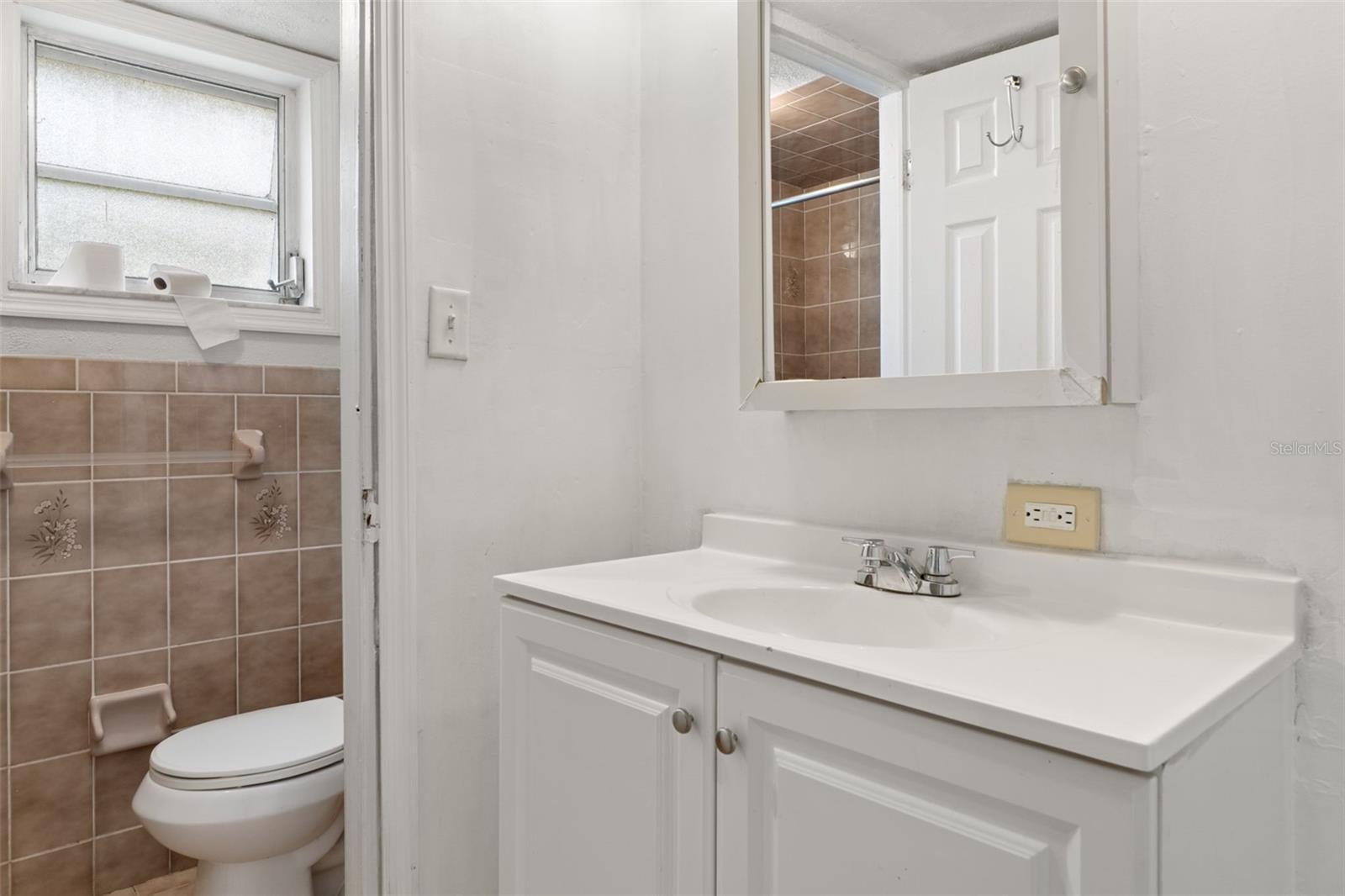 7741 E SPANISH TRL, FLORAL CITY, FL, 34436