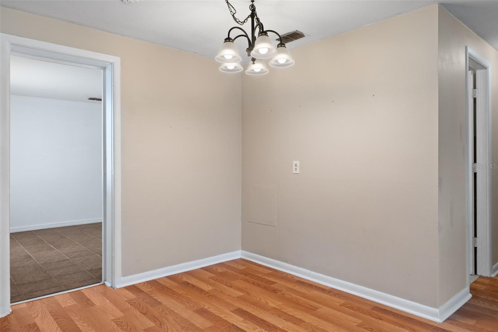 7741 E SPANISH TRL, FLORAL CITY, FL, 34436