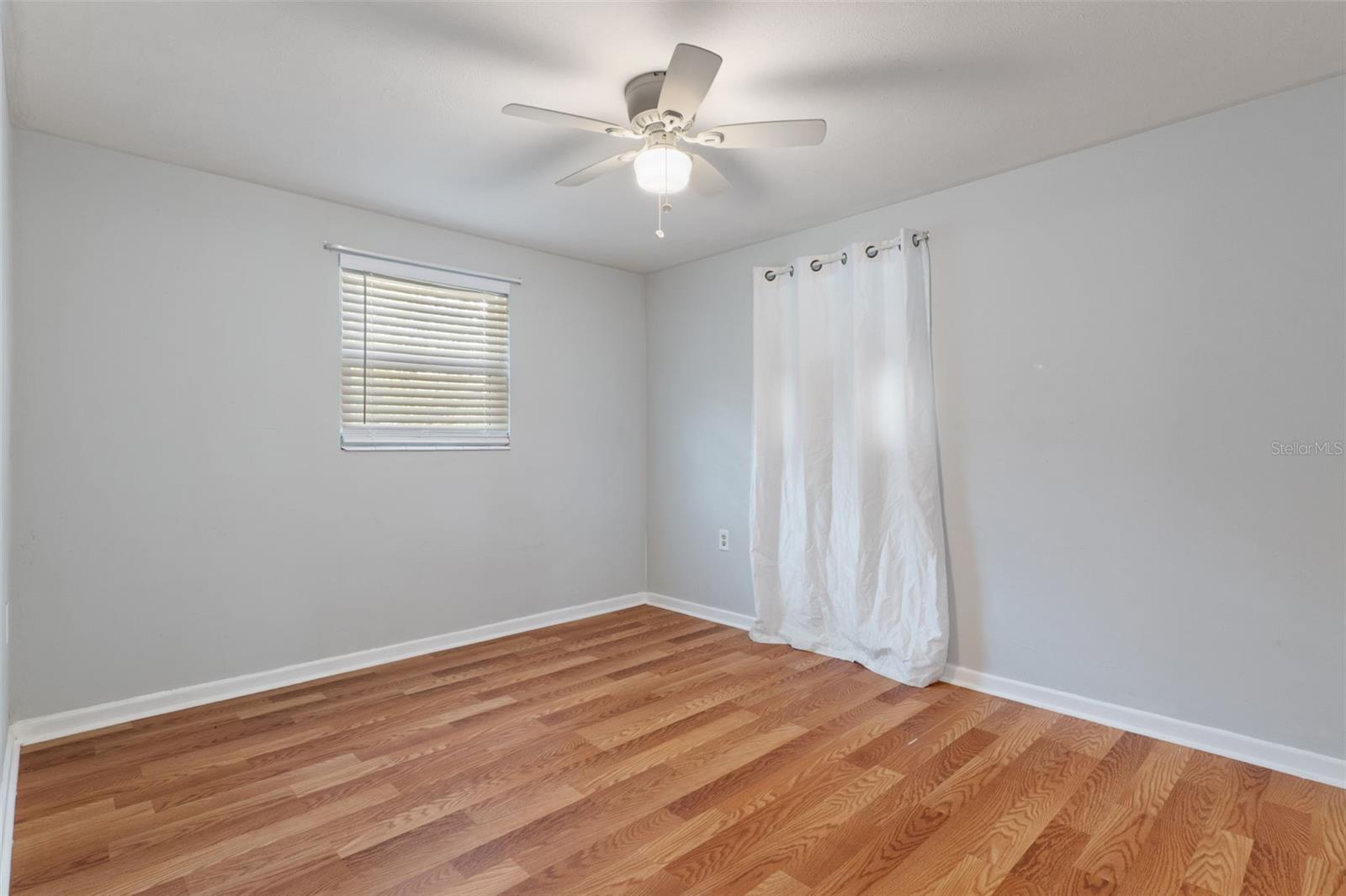 7741 E SPANISH TRL, FLORAL CITY, FL, 34436