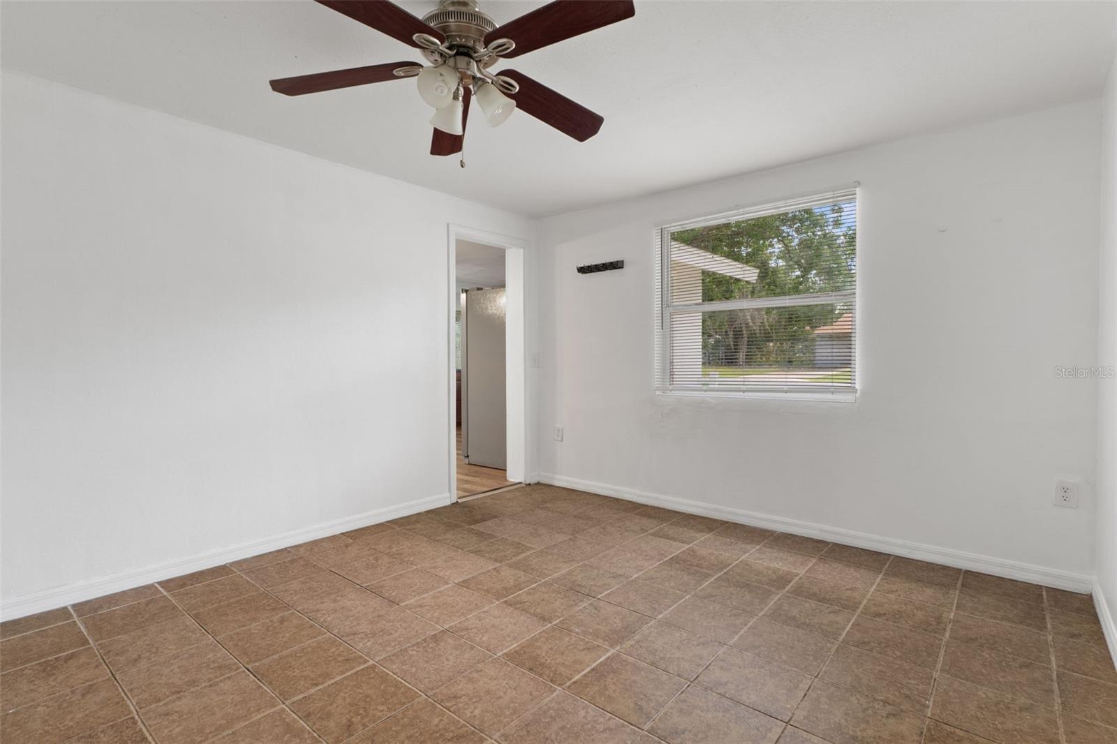 7741 E SPANISH TRL, FLORAL CITY, FL, 34436