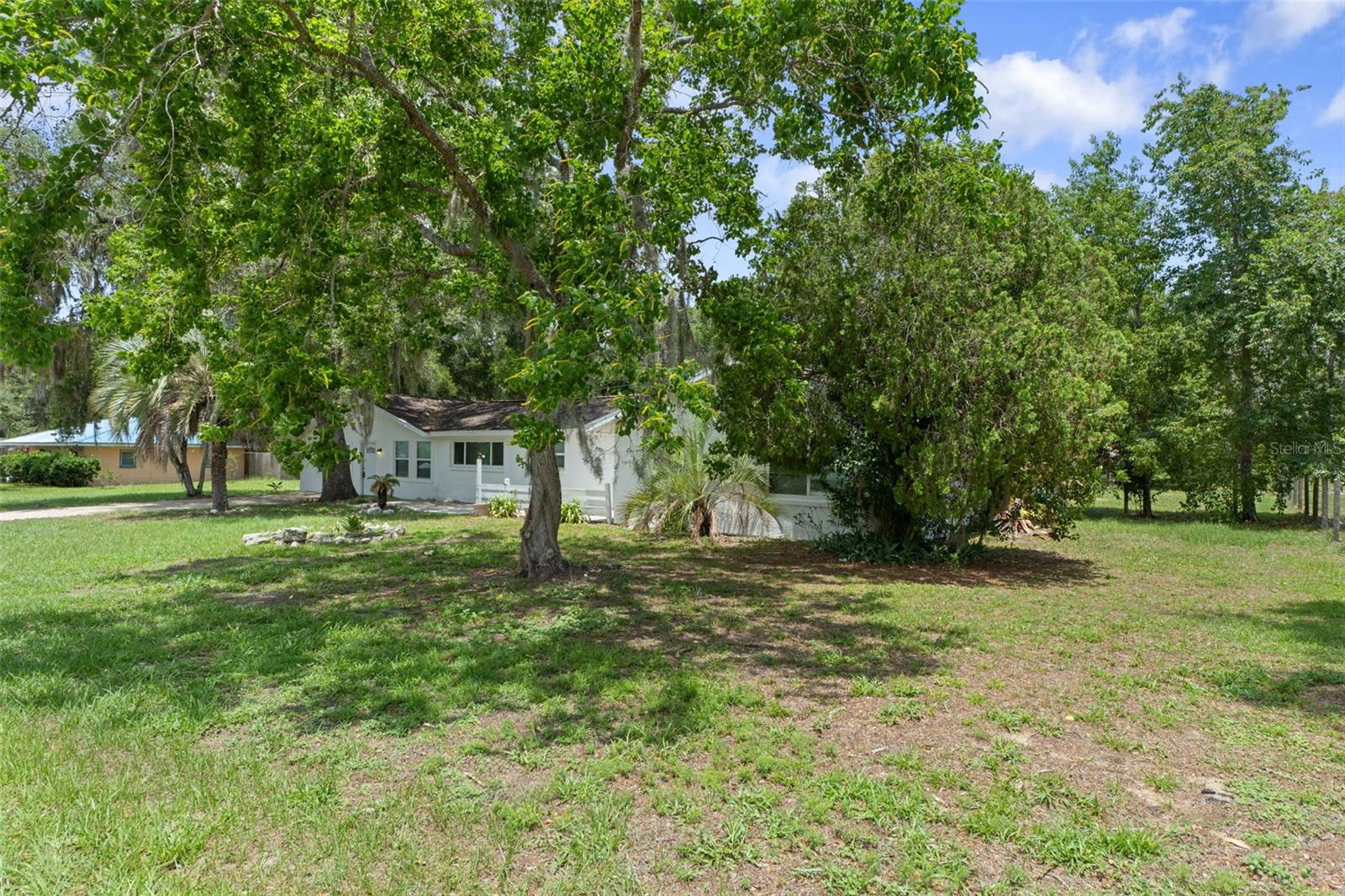 7741 E SPANISH TRL, FLORAL CITY, FL, 34436