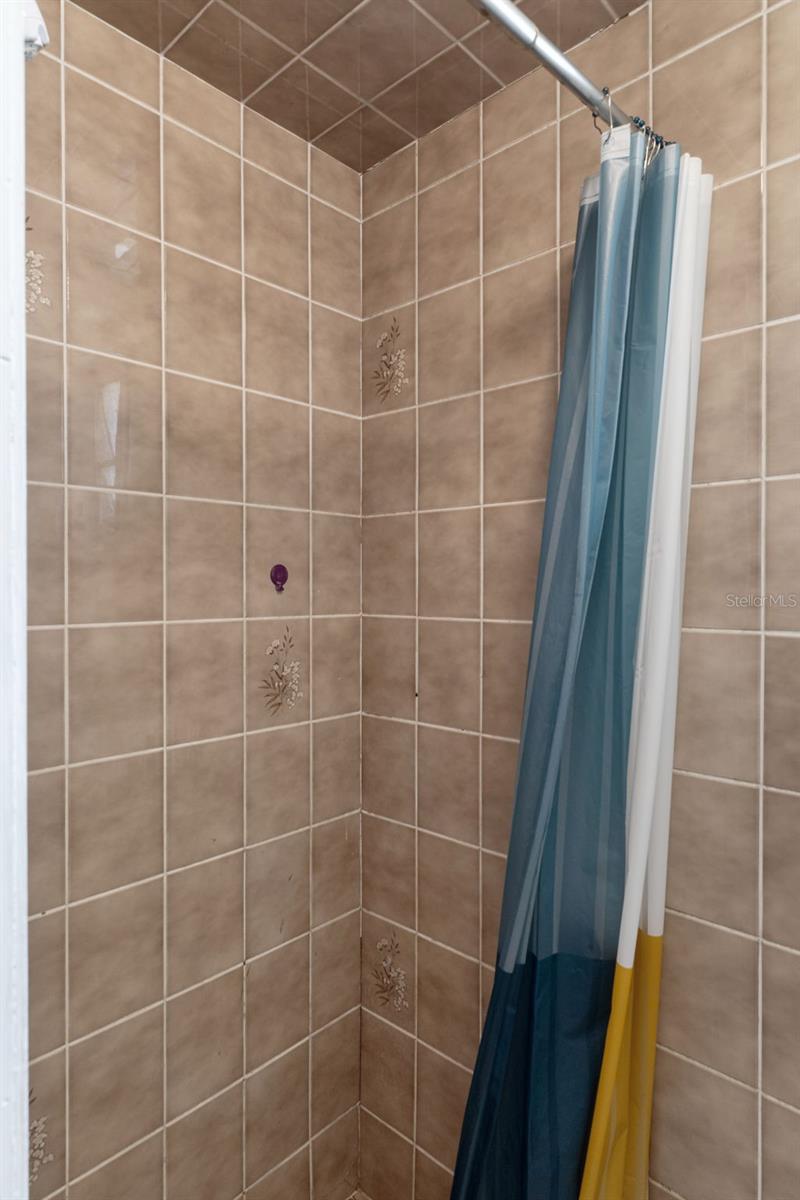 7741 E SPANISH TRL, FLORAL CITY, FL, 34436