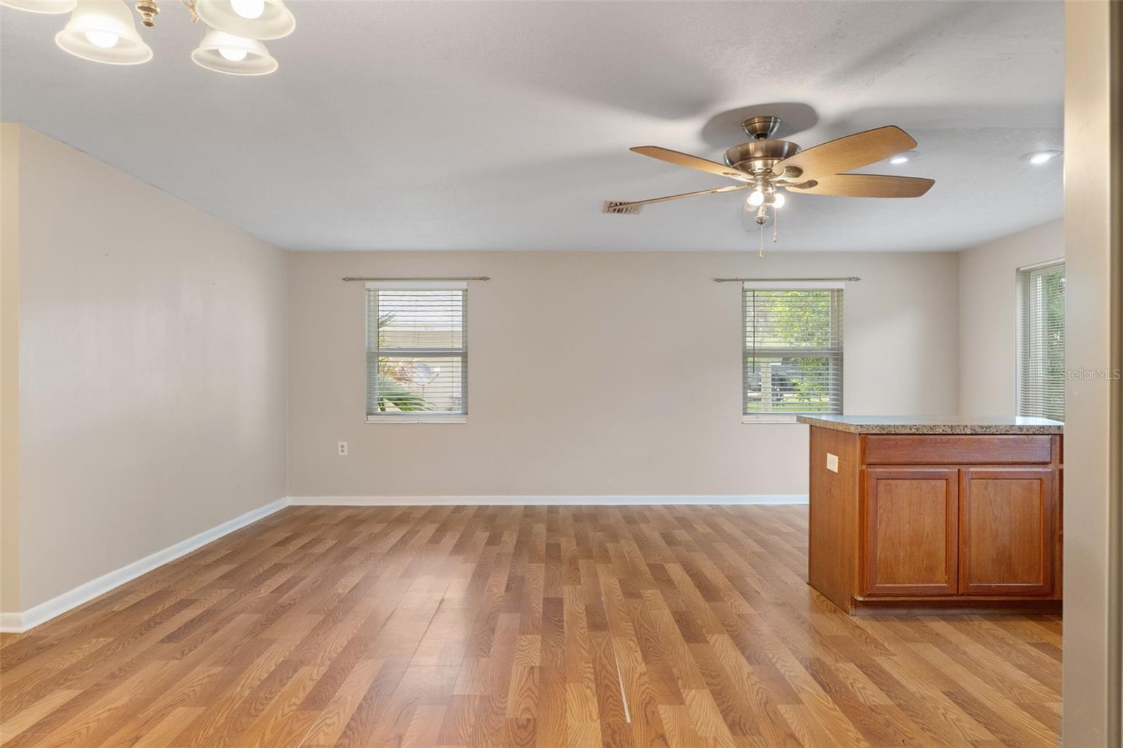 7741 E SPANISH TRL, FLORAL CITY, FL, 34436