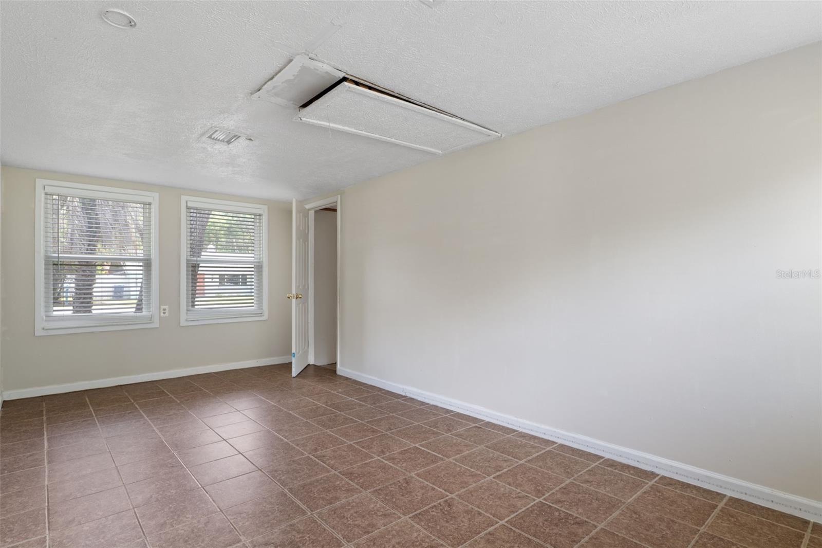 7741 E SPANISH TRL, FLORAL CITY, FL, 34436