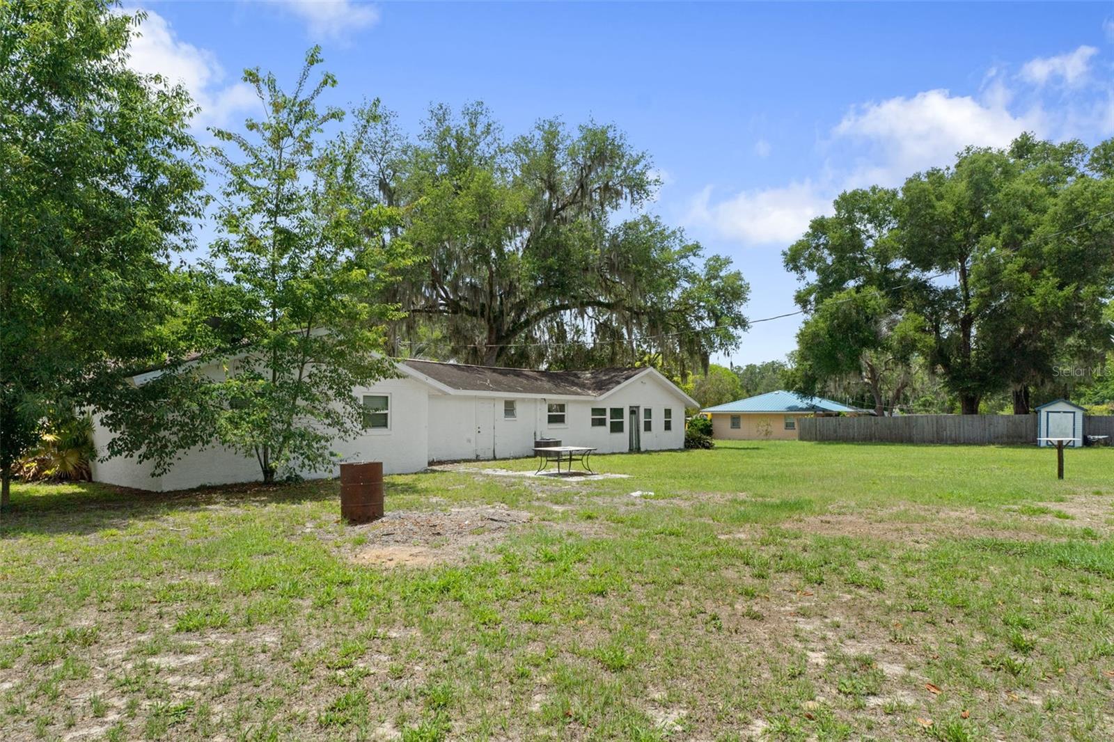 7741 E SPANISH TRL, FLORAL CITY, FL, 34436