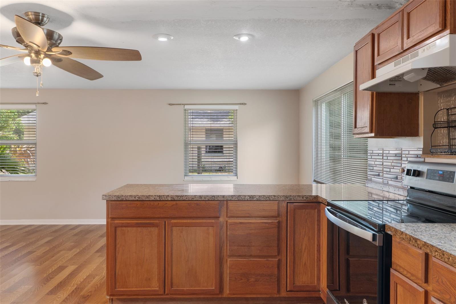 7741 E SPANISH TRL, FLORAL CITY, FL, 34436