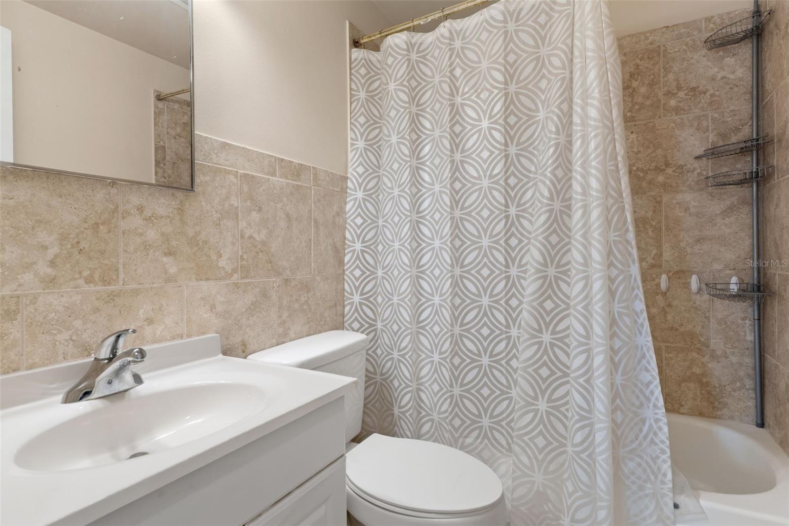 7741 E SPANISH TRL, FLORAL CITY, FL, 34436