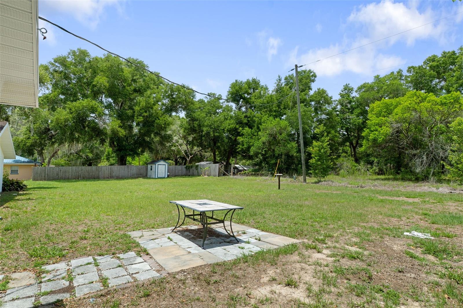 7741 E SPANISH TRL, FLORAL CITY, FL, 34436