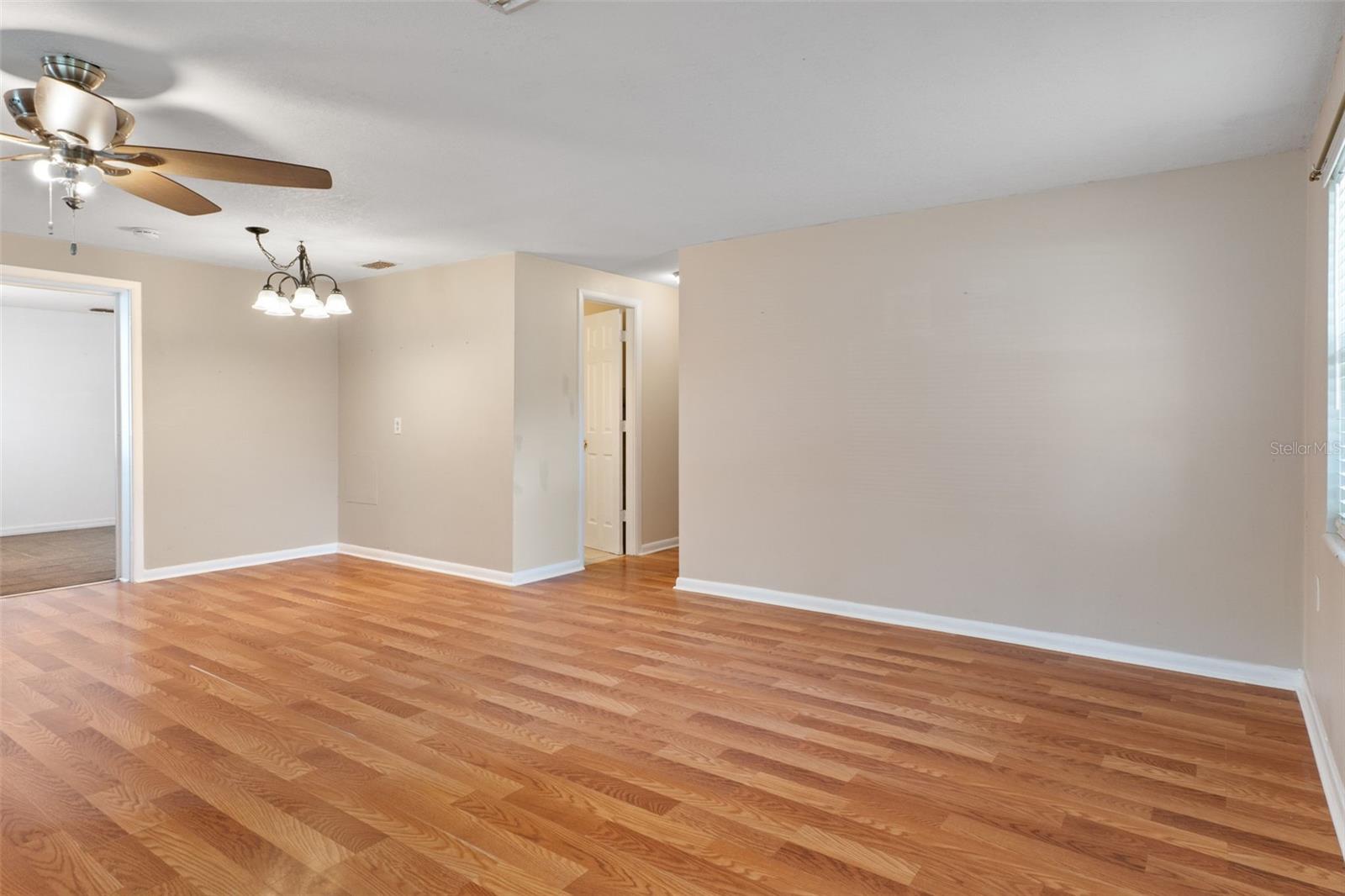 7741 E SPANISH TRL, FLORAL CITY, FL, 34436