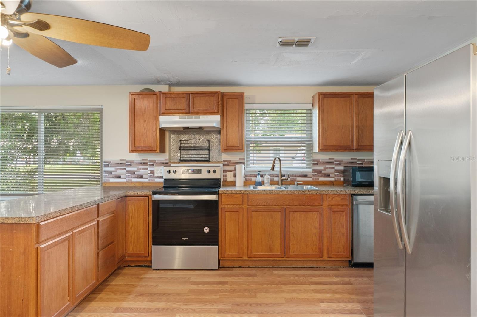 7741 E SPANISH TRL, FLORAL CITY, FL, 34436