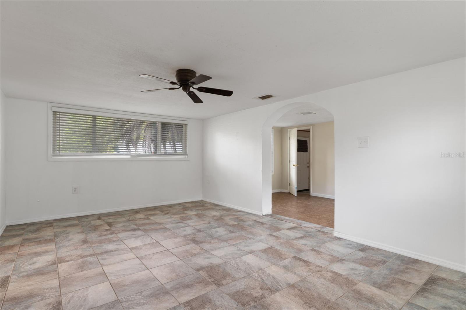 7741 E SPANISH TRL, FLORAL CITY, FL, 34436