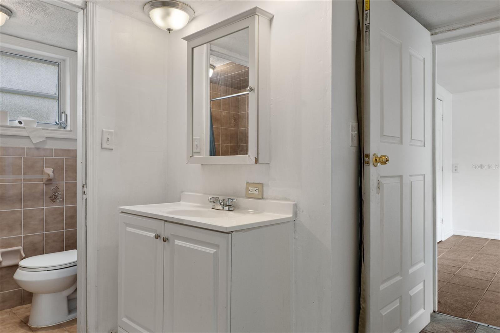 7741 E SPANISH TRL, FLORAL CITY, FL, 34436