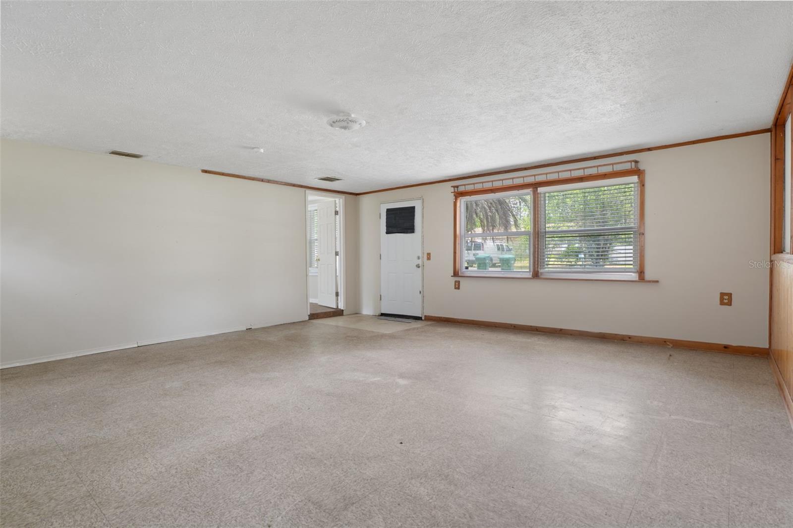 7741 E SPANISH TRL, FLORAL CITY, FL, 34436