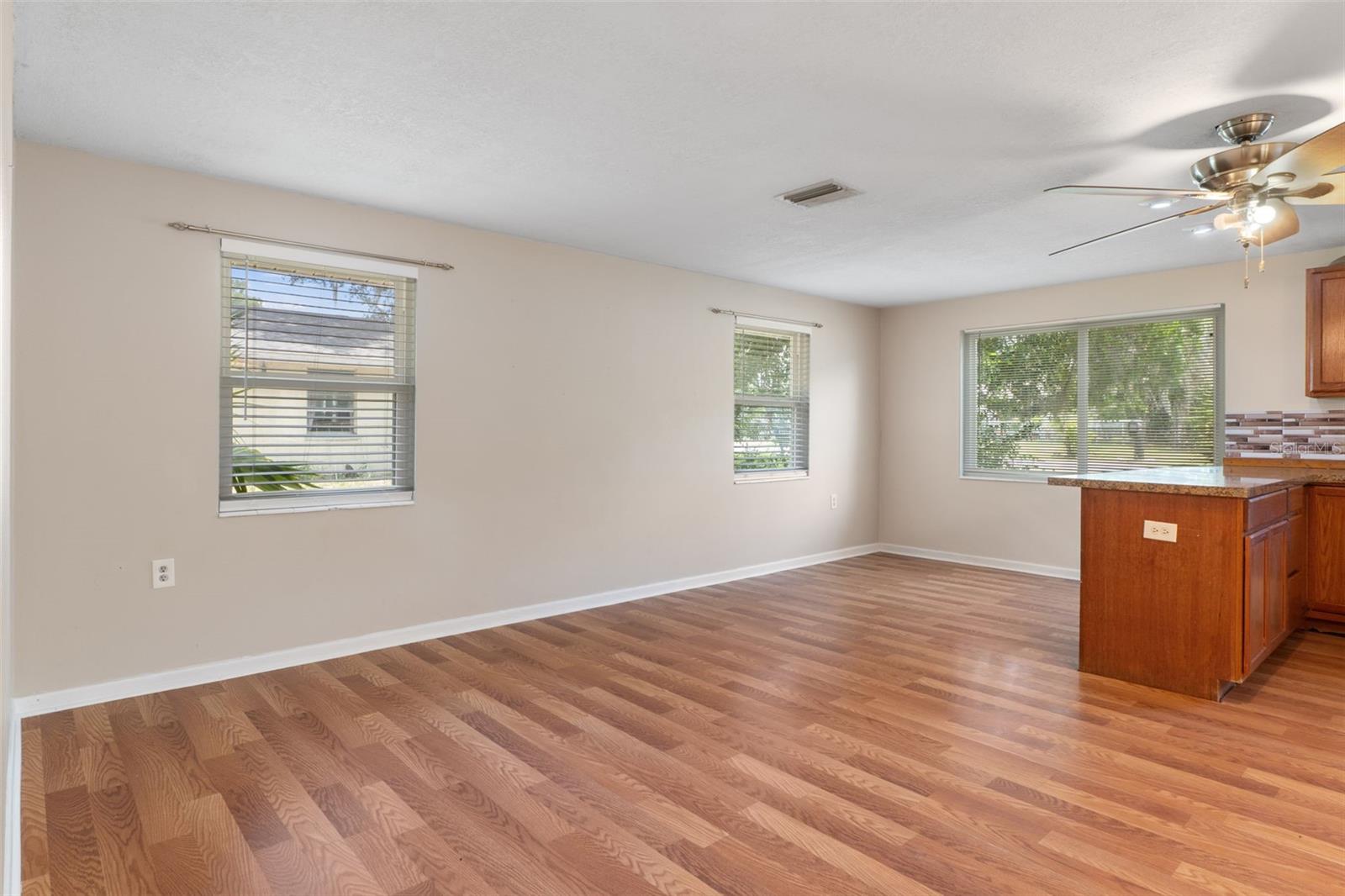 7741 E SPANISH TRL, FLORAL CITY, FL, 34436