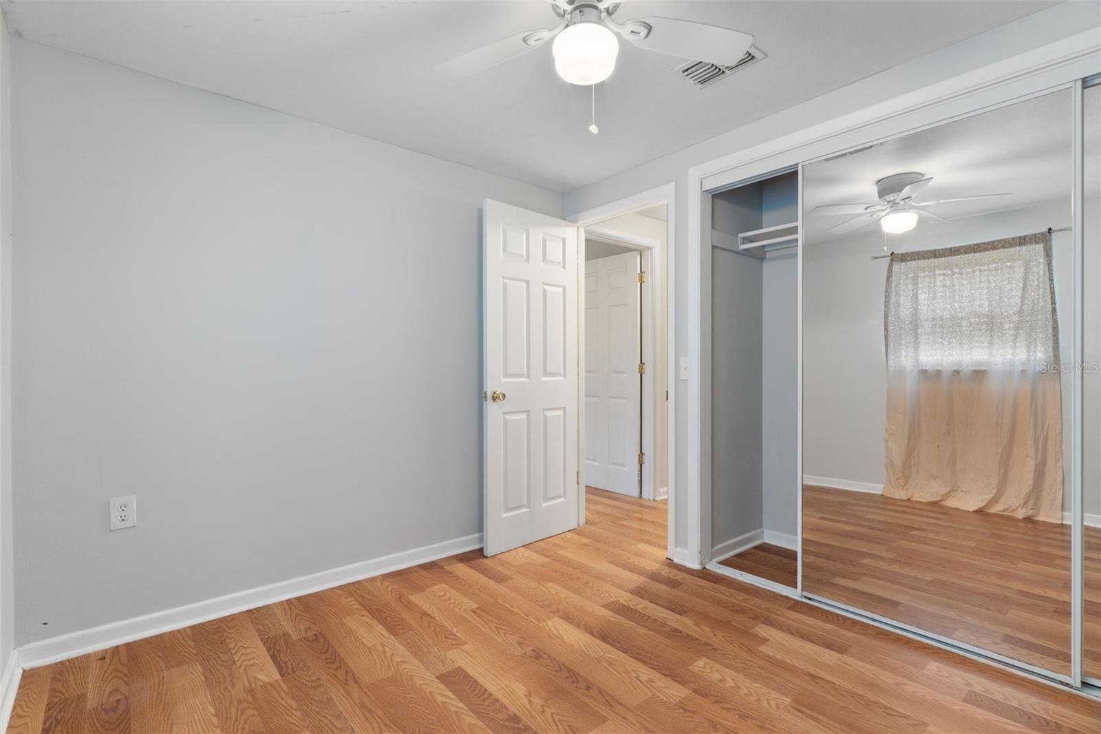 7741 E SPANISH TRL, FLORAL CITY, FL, 34436
