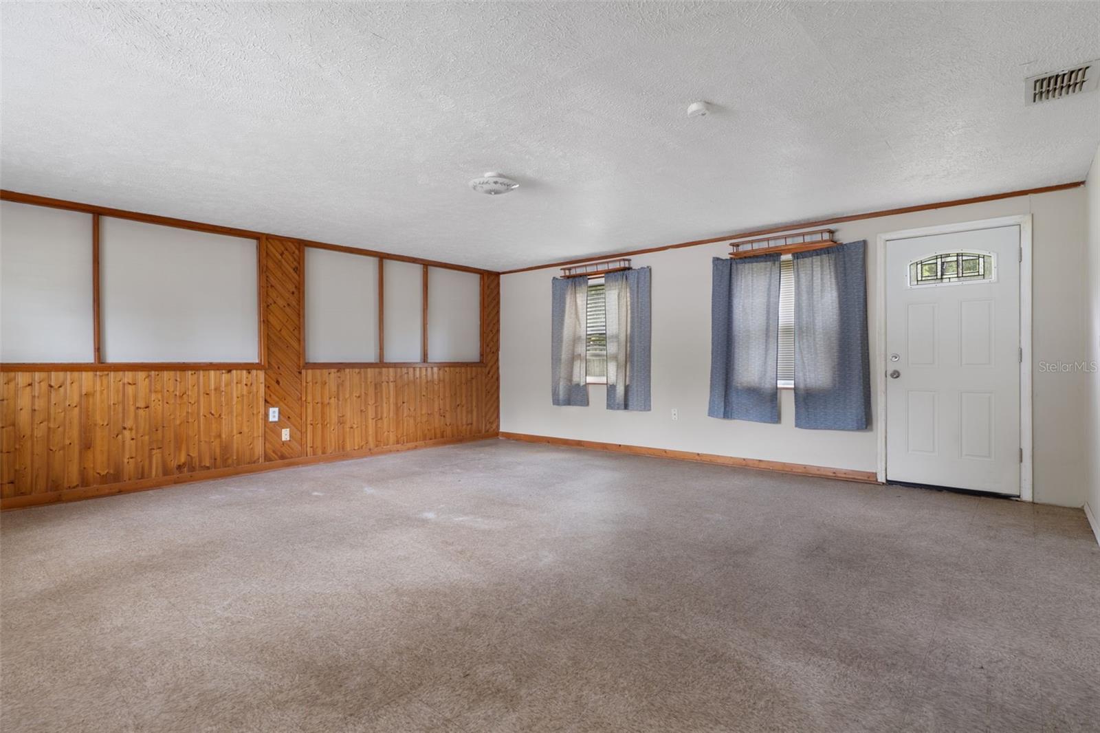 7741 E SPANISH TRL, FLORAL CITY, FL, 34436