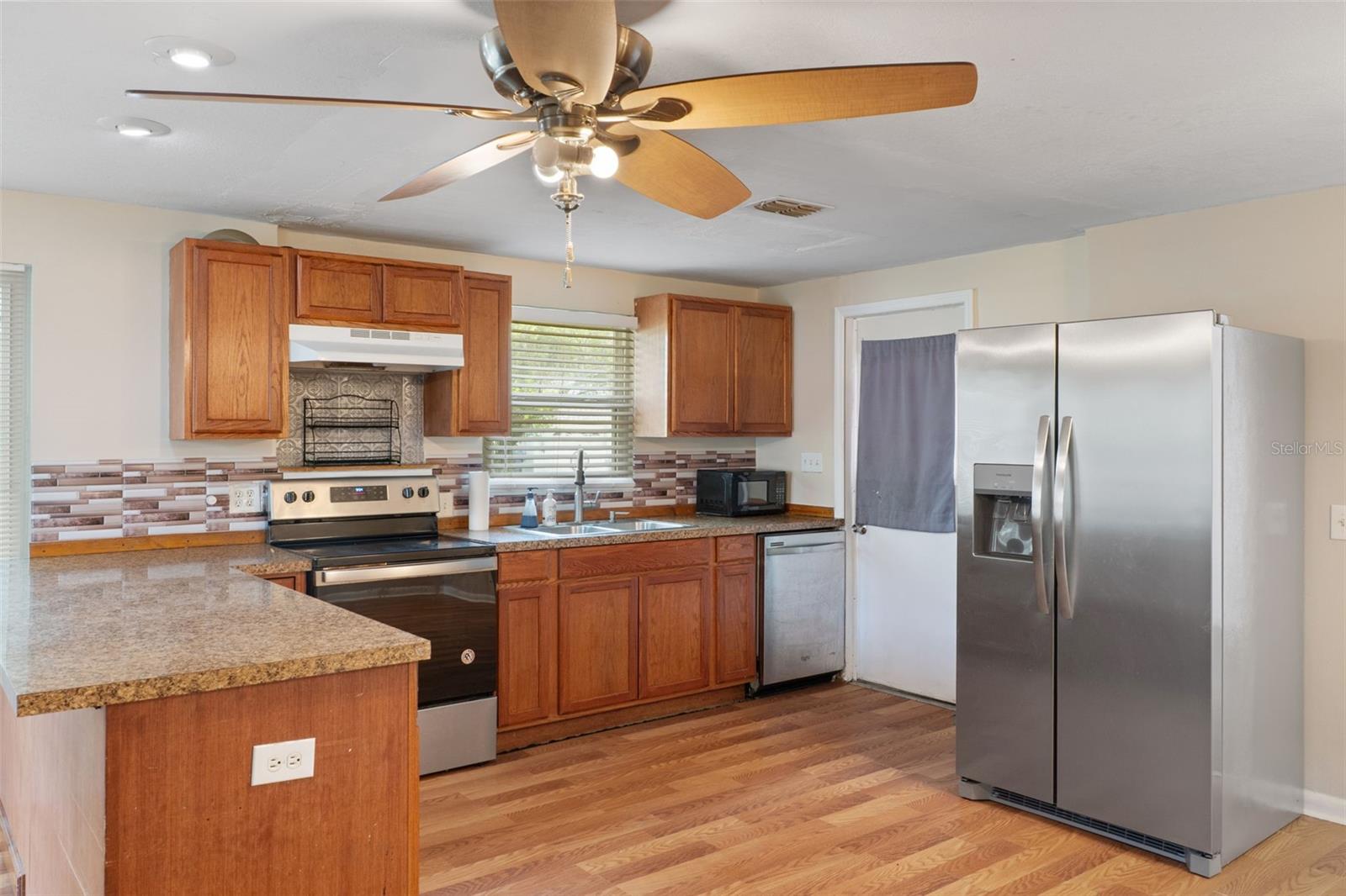 7741 E SPANISH TRL, FLORAL CITY, FL, 34436