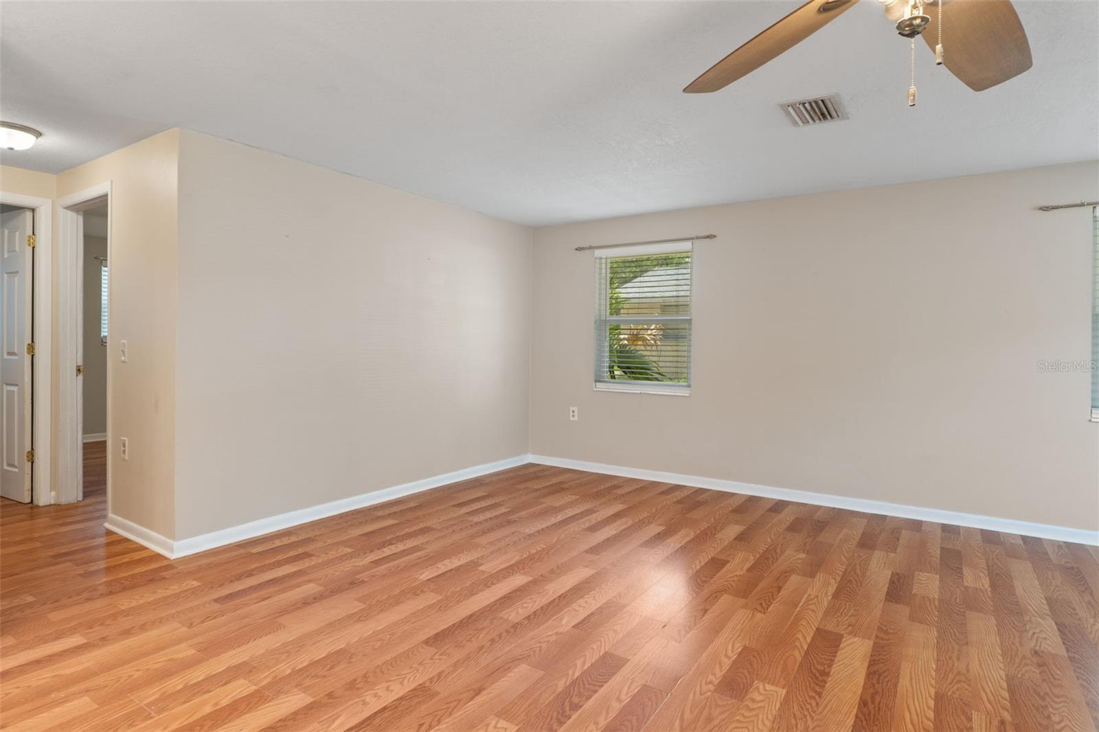 7741 E SPANISH TRL, FLORAL CITY, FL, 34436