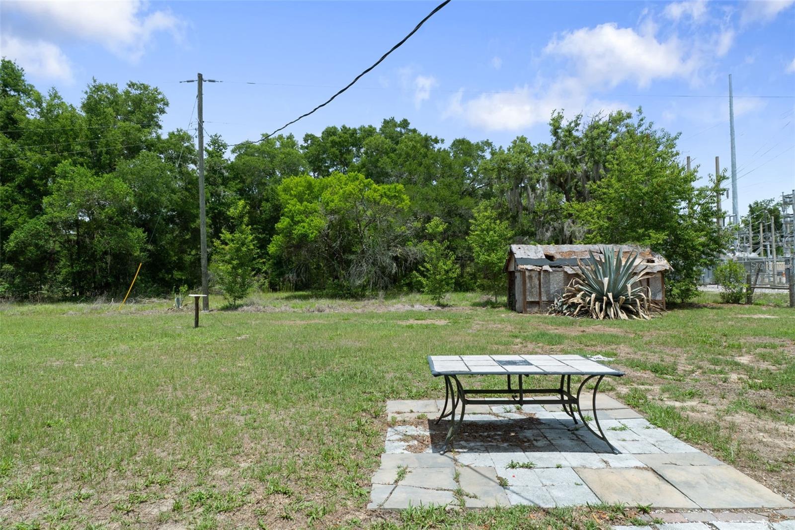 7741 E SPANISH TRL, FLORAL CITY, FL, 34436