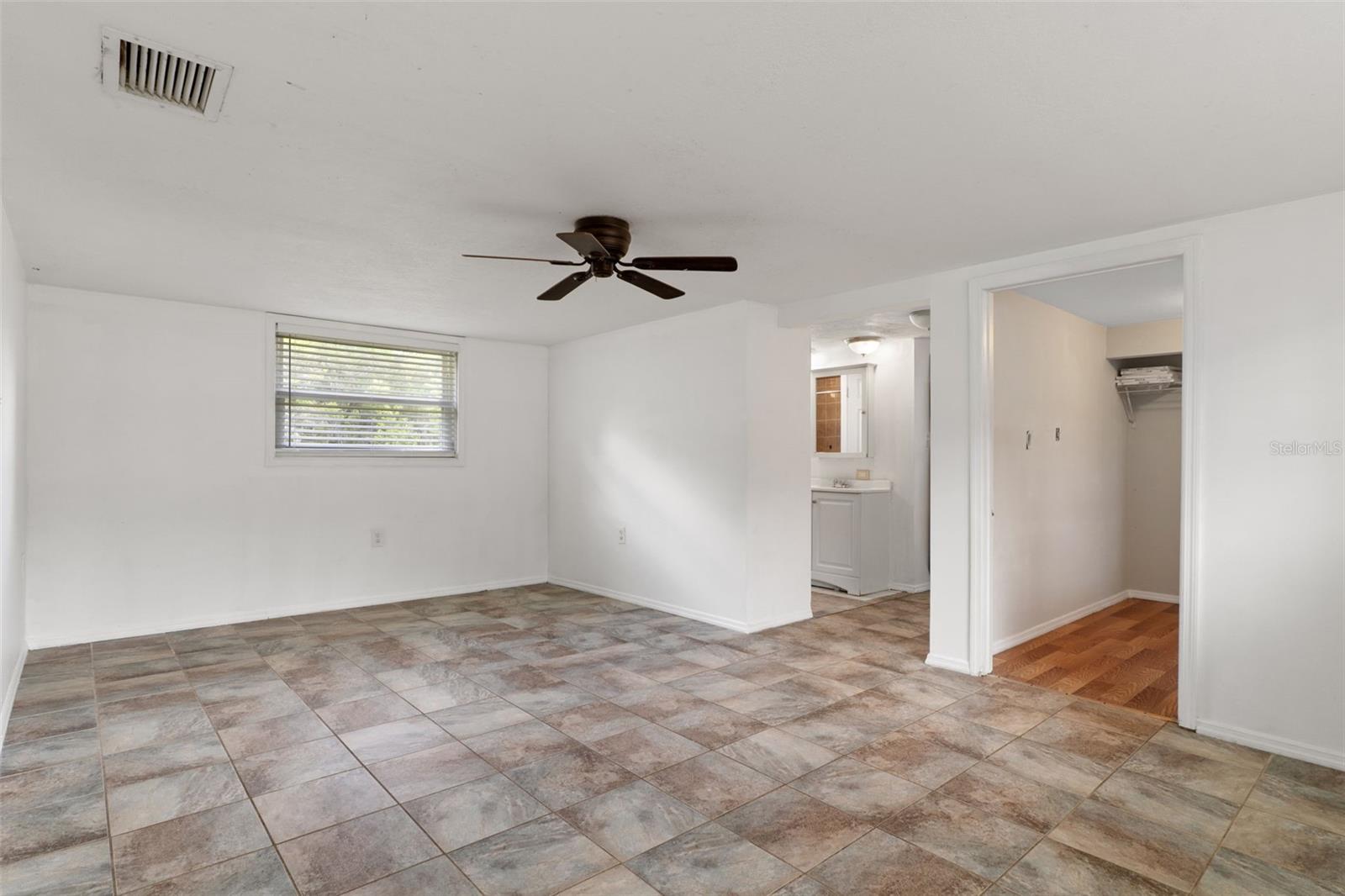 7741 E SPANISH TRL, FLORAL CITY, FL, 34436