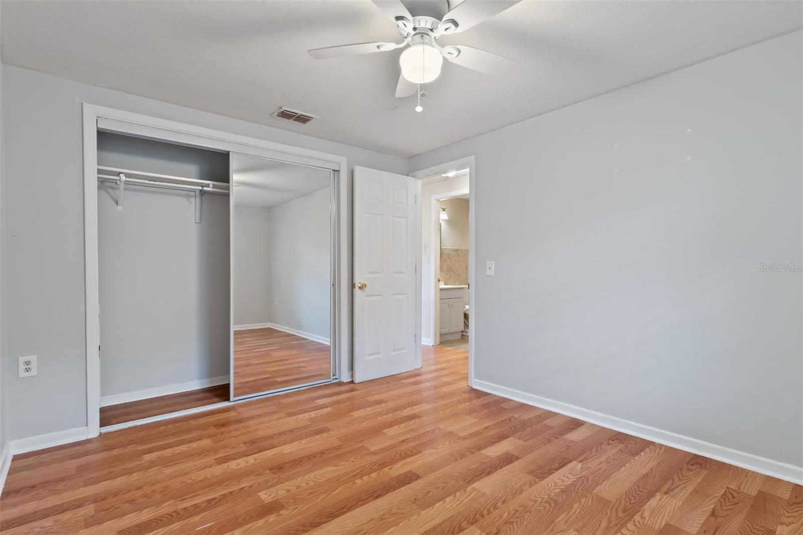 7741 E SPANISH TRL, FLORAL CITY, FL, 34436