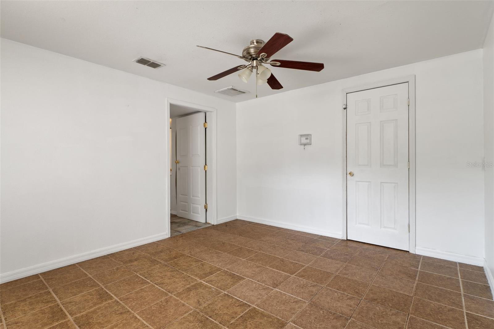 7741 E SPANISH TRL, FLORAL CITY, FL, 34436