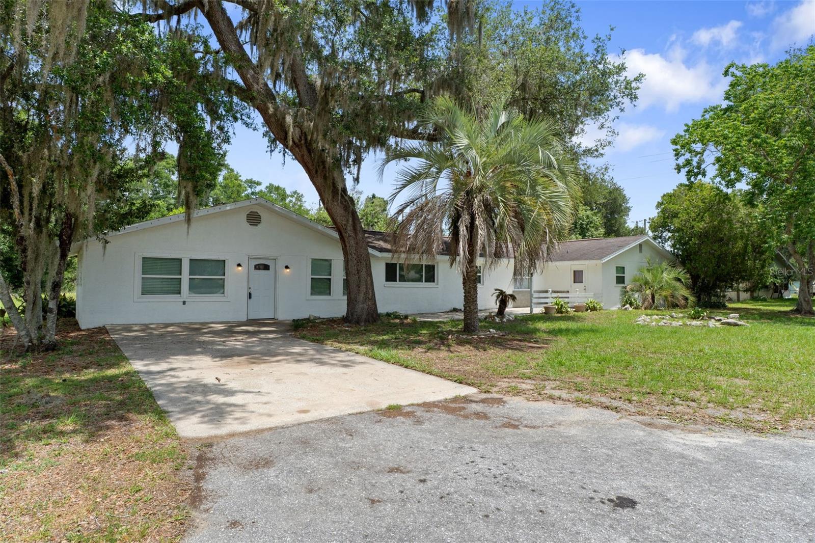 7741 E SPANISH TRL, FLORAL CITY, FL, 34436