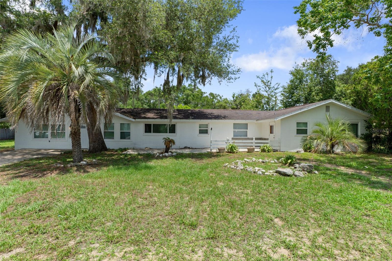 7741 E SPANISH TRL, FLORAL CITY, FL, 34436