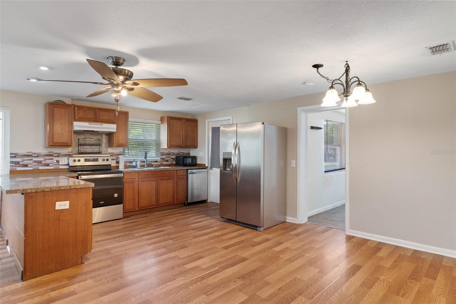7741 E SPANISH TRL, FLORAL CITY, FL, 34436