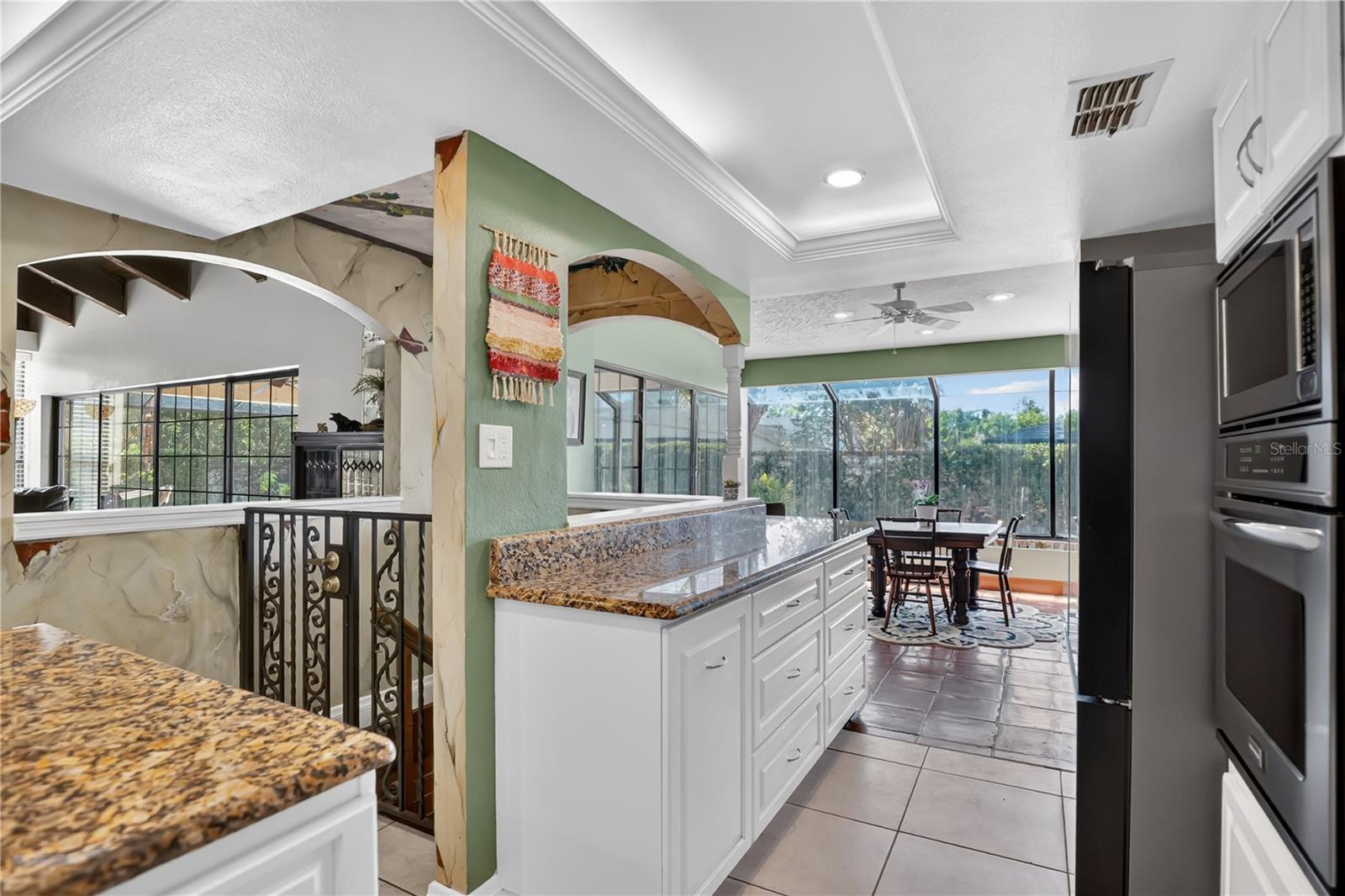 1367 CAMPBELL ST, ORLANDO, FL, 32806