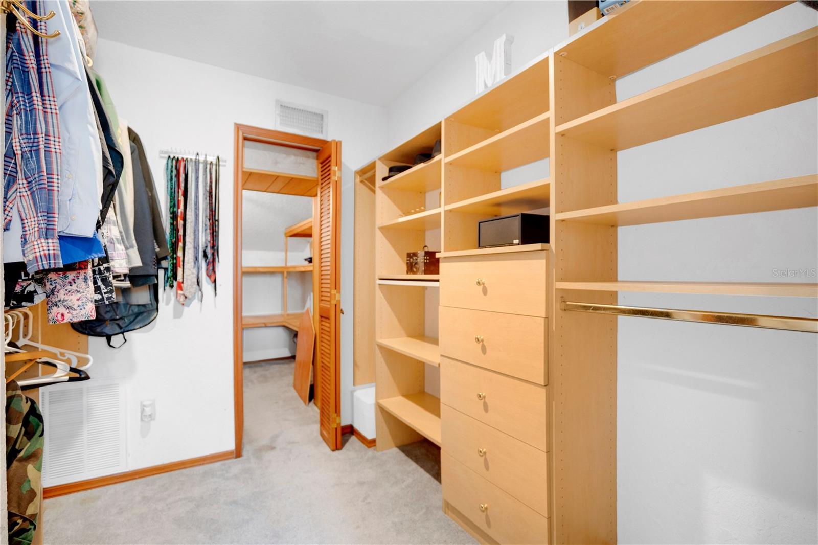 1367 CAMPBELL ST, ORLANDO, FL, 32806