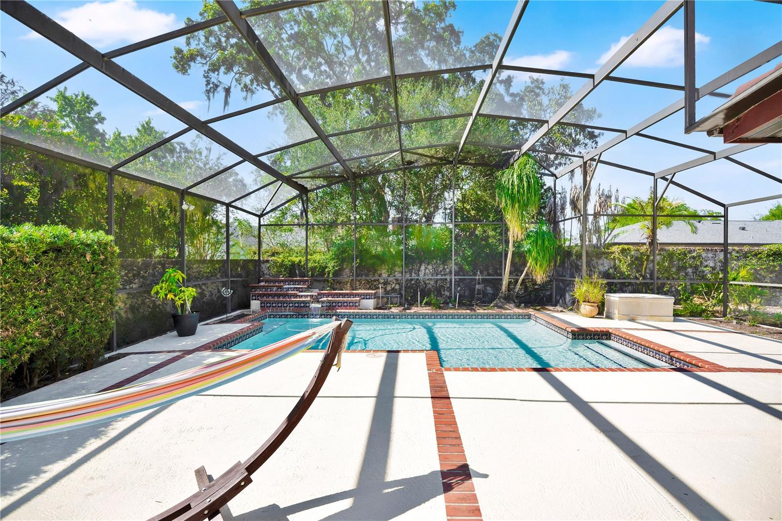 1367 CAMPBELL ST, ORLANDO, FL, 32806