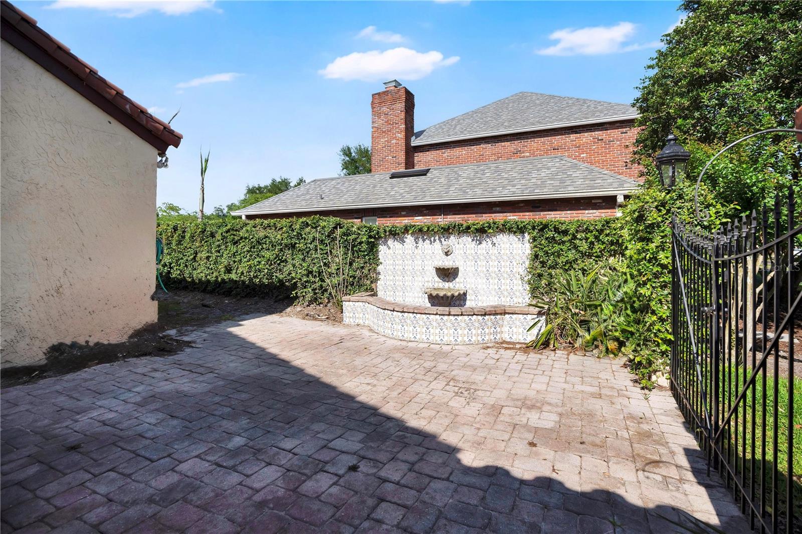 1367 CAMPBELL ST, ORLANDO, FL, 32806