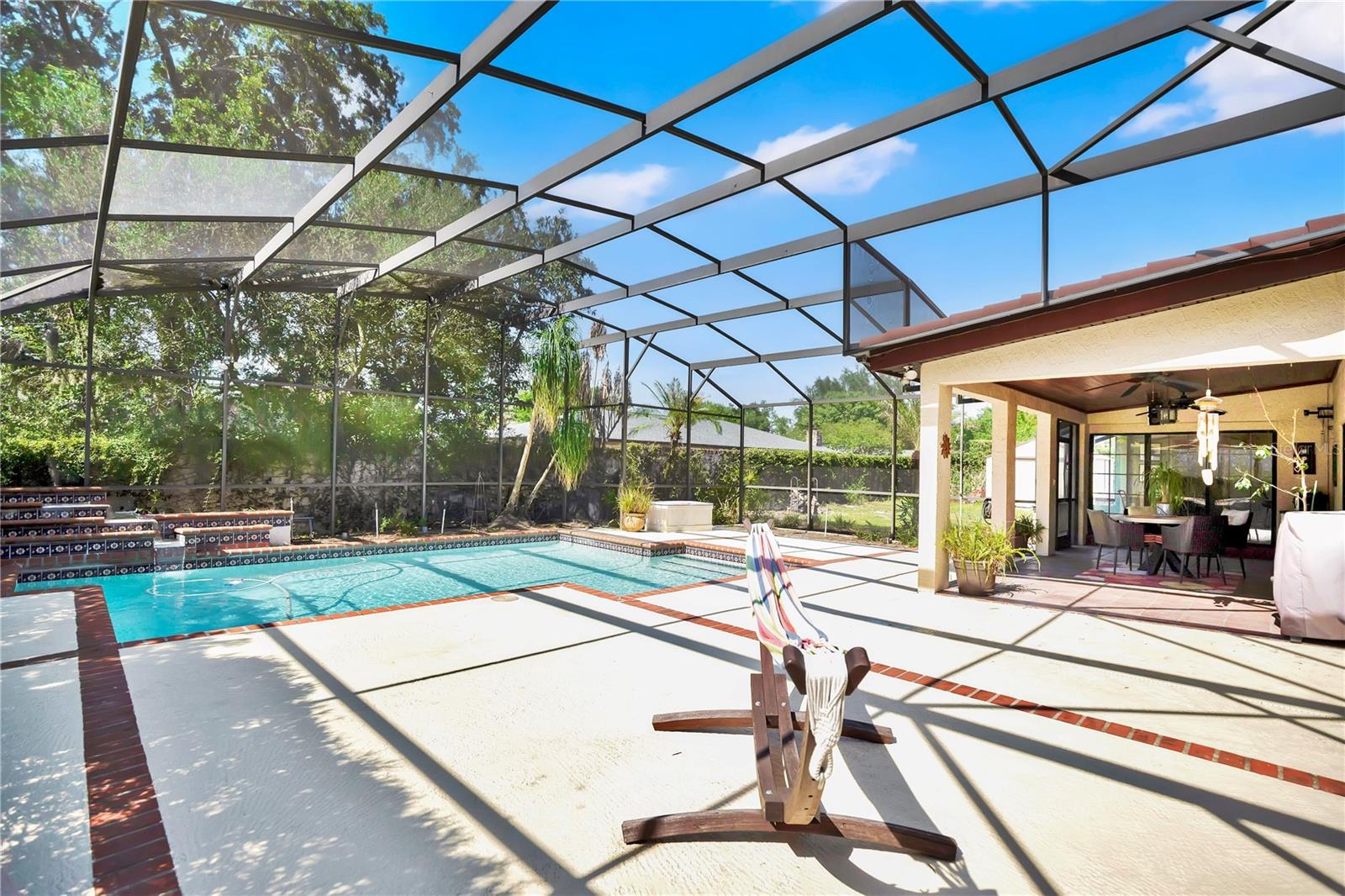 1367 CAMPBELL ST, ORLANDO, FL, 32806