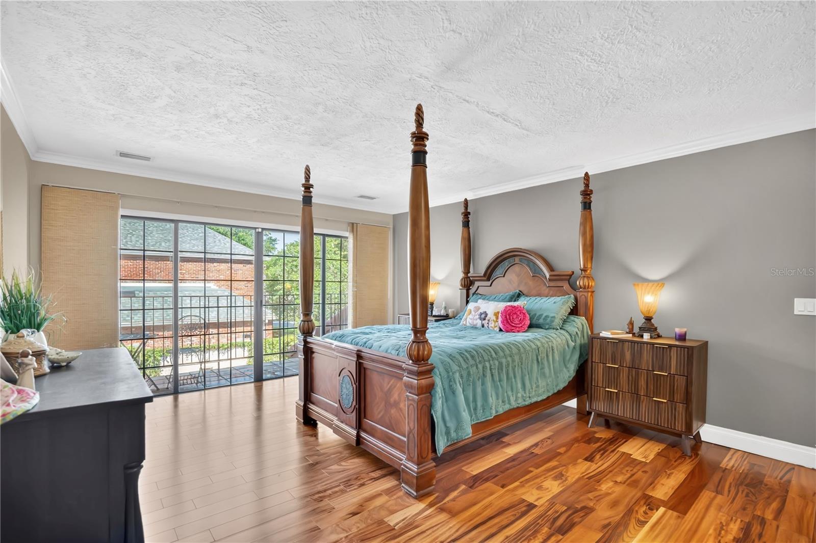 1367 CAMPBELL ST, ORLANDO, FL, 32806