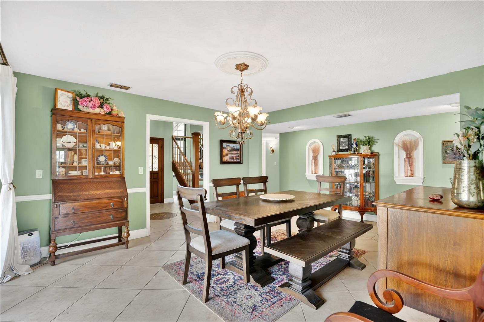 1367 CAMPBELL ST, ORLANDO, FL, 32806