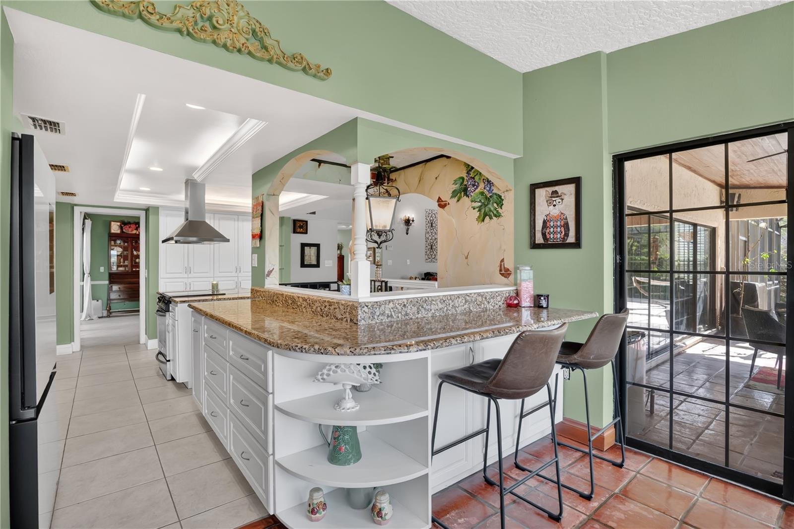 1367 CAMPBELL ST, ORLANDO, FL, 32806