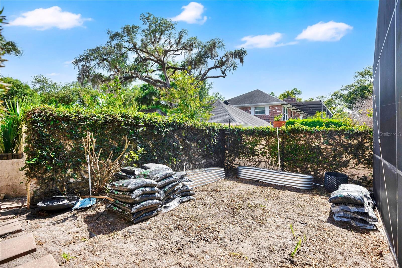 1367 CAMPBELL ST, ORLANDO, FL, 32806