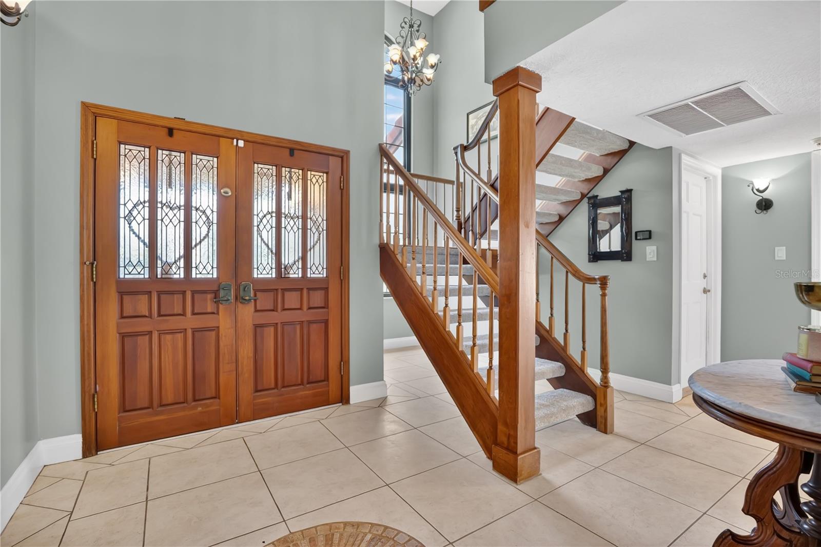 1367 CAMPBELL ST, ORLANDO, FL, 32806