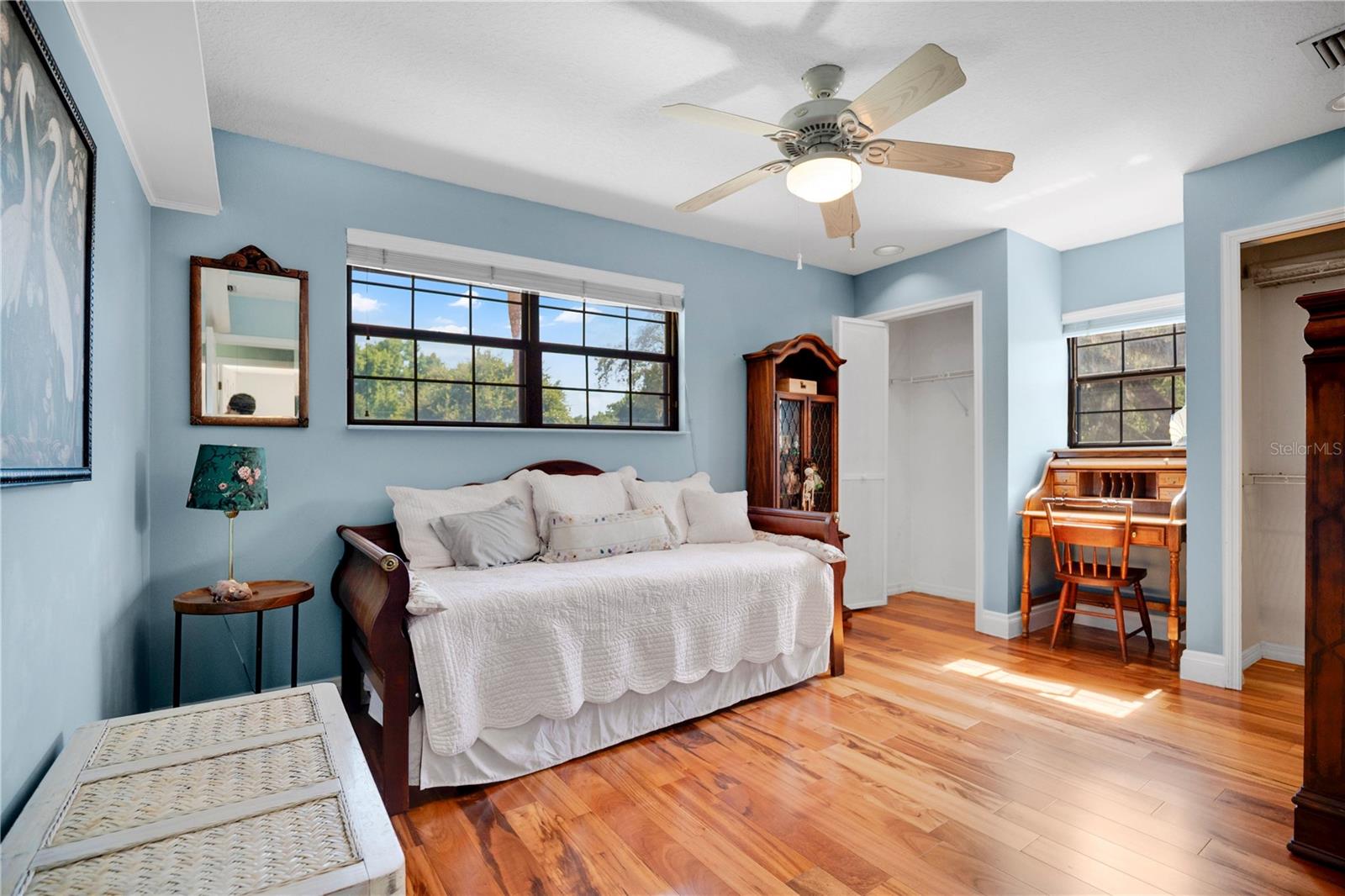1367 CAMPBELL ST, ORLANDO, FL, 32806